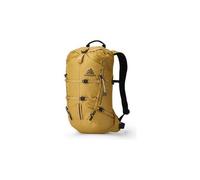 Gregory Alpinisto 20 L Sac à dos de trekking 50 cm brun