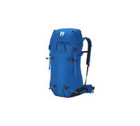 Millet - Prolighter 30+10 - Sac à dos randonnée Icon Blue - 30 + 10 L