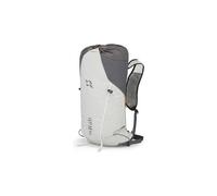 Sac d alpinisme rab latok 20l gris
