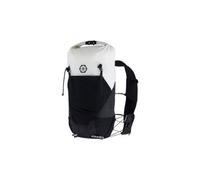 Sac d alpinisme samaya ultra pace 20 3l blanc