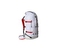 Sac d alpinisme the north face phantom 38l blanc