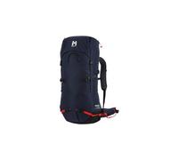 Sac d alpinisme unisexe millet prolighter 38 10l bleu