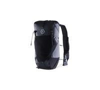 Sac d alpinisme unisexe samaya alpine pace 20l noir