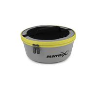 Matrix Fishing Aquos Ultra Cooler Bag Noir 48 x 32 x 30 cm