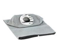 Sac d’aspirateur réutilisable universel G