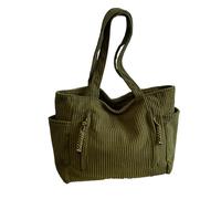 Sac d' de corde, sac de transport de femmes pour femmes d'embrayage de câble, sacs de câble occasionnels, ordinateurs portables, ordinateurs portables souples pour le travail, les études et