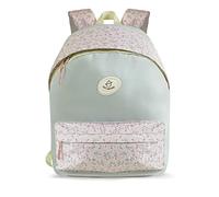 Sac d’Ecole Provenza DeCuevas 10245