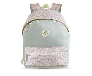 Sac d’Ecole Provenza DeCuevas 10245