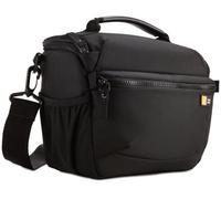 Case Logic BRCS-103 Sac à bandoulière Noir