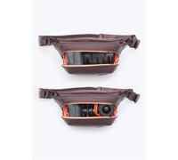 Peak Design Sac en bandoulière Everyday Sling 3L V3 – Eclipse