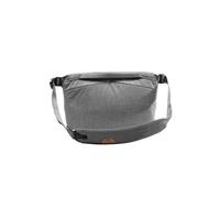 Peak Design Sac d'épaule Everyday Sling V3 10 L Gris