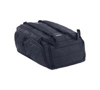 Sac d equipement 55l evoc macaskill noir