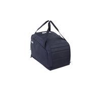 Sac d equipement evoc gear 35l vert fonce