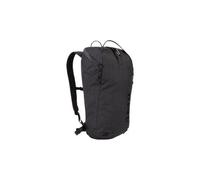 Sac d escalade blue ice wadi 15l noir