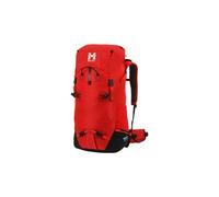Sac d expedition millet prolighter 60 20l rouge