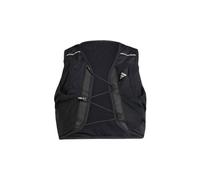 Sac d hydratation adidas climacool noir unisexe