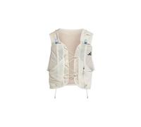 Sac d hydratation adidas terrex 5l terrex xperior trail running beige unisexe