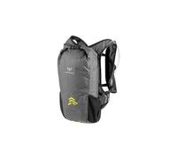 Sac d hydratation apidura backcountry hydration backpack 14l gris poche a eau 2l