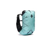 Black Diamond Sac à dos Distance 15 Femme Glacier Taille S