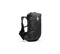 Black Diamond - Sac à dos Distance 15 l - Noir - Taille M