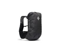 Black Diamond Sac à dos femme Distance 15 W Trail Noir Taille M