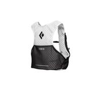 Sac d hydratation black diamond distance 2 blanc