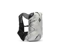 Black Diamond – Sac à dos Distance 8 Alloy en nylon – Taille S – Blanc