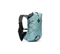 Black Diamond – Sac à dos femme Distance 8 W – trail – Glacier – Taille M