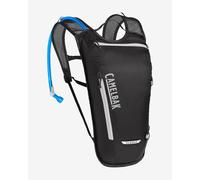Sac d’hydratation Camelbak Classic Light 2L noir