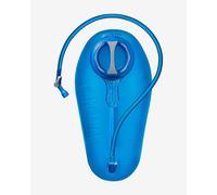 Poche a eau camelbak crux 3l bleu