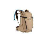 Camelbak H.A.W.G. 20 3L Moondust