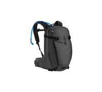 Camelbak H.A.W.G. 20 3L Asphalt
