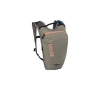 Sac à dos d’hydratation Camelbak Hydrobak Light 1,5 L vert olive orange