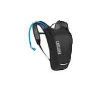 Camelbak Light Hydration Backpack 1.5l Noir