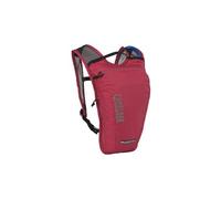 Camelbak Sac à dos vélo Hydrobak Light Homme Berry Taille unique
