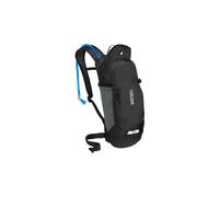 Sac d hydratation camelbak lobo 9l poche a eau 2l noir