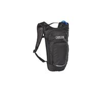 CamelBak Sac à dos Mini M.U.L.E. 1,5L Noir