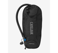 Sac d’hydratation Camelbak Stoaway 3L Isolé noir