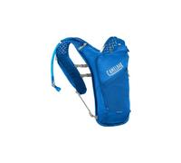 Sac d hydratation camelbak trail dart poche a eau 1 5 l bleu