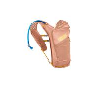 Sac d hydratation camelbak trail dart poche a eau 1 5 l rose