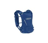 Sac d hydratation camelbak zephyr pro bleu