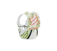 Sac d hydratation compressport ultrun evo 10 pack blanc camo