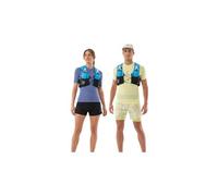 Sac d hydratation compressport ultrun evo 10 pack bleu unisexe