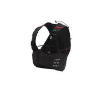 Sac d hydratation compressport ultrun s pack evo 15l noir