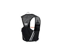 Sac d hydratation dynafit sky 4 l 2 flasques 500 ml noir