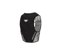 Sac d hydratation dynafit trail 6 noir unisexe
