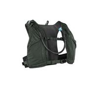 Sac d hydratation evoc hydro pro 1 5l poche a eau 1 5l vert