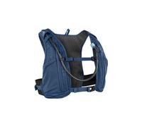 Evoc Hydro Pro Hydration Backpack 1.5l Bleu