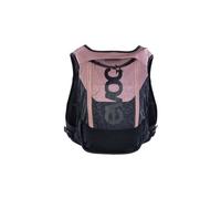 Sac d hydratation evoc hydro pro 6l poche a eau 1 5l
