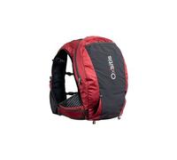 Oxsitis Spectre 12 W - Sac trail femme Bordeaux / Black XXS